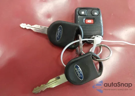 2002 Ford Explorer Sport Trac z USA, uszkodzony, nr VIN 1FMZU77E62UD40914